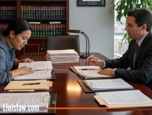 Suspensión-de-Expulsión