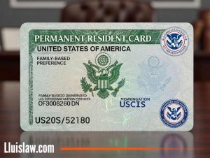 Tarjeta-verde-Green-Card