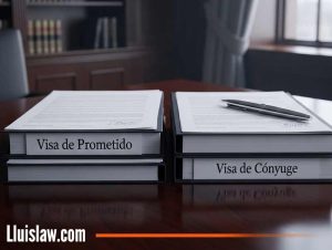 Visa-de-Prometido-y-Visa-de-Cónyuge3