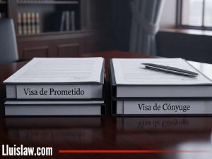 Visa-de-Prometido-y-Visa-de-Cónyuge3