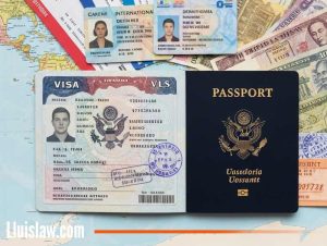 Visas-de-No-Inmigrantes-(Temporales)