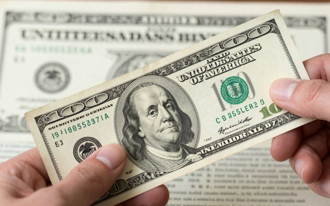 Understanding Immigration Bonds: What You Need to Know About Fianza de Inmigración