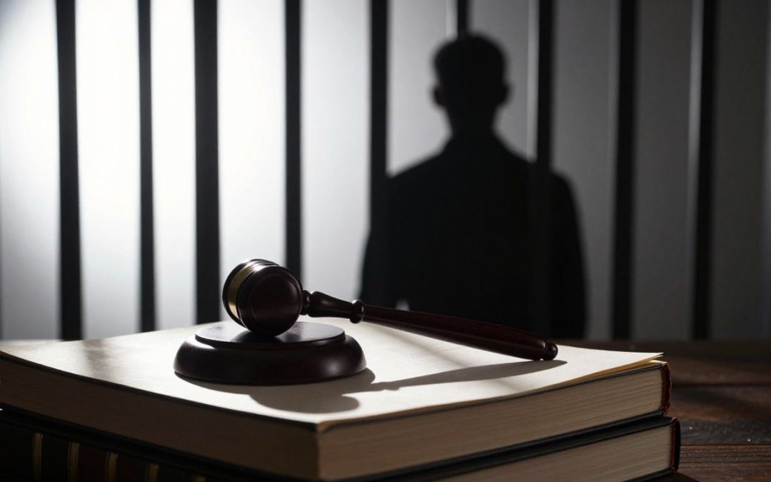 Understanding Habeas Corpus: Your Guide to This Essential Legal Protection