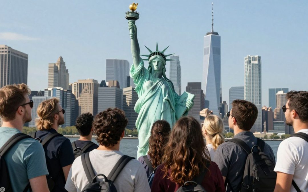 Navigating Asylum in the USA: Understanding the Advantages and Disadvantages