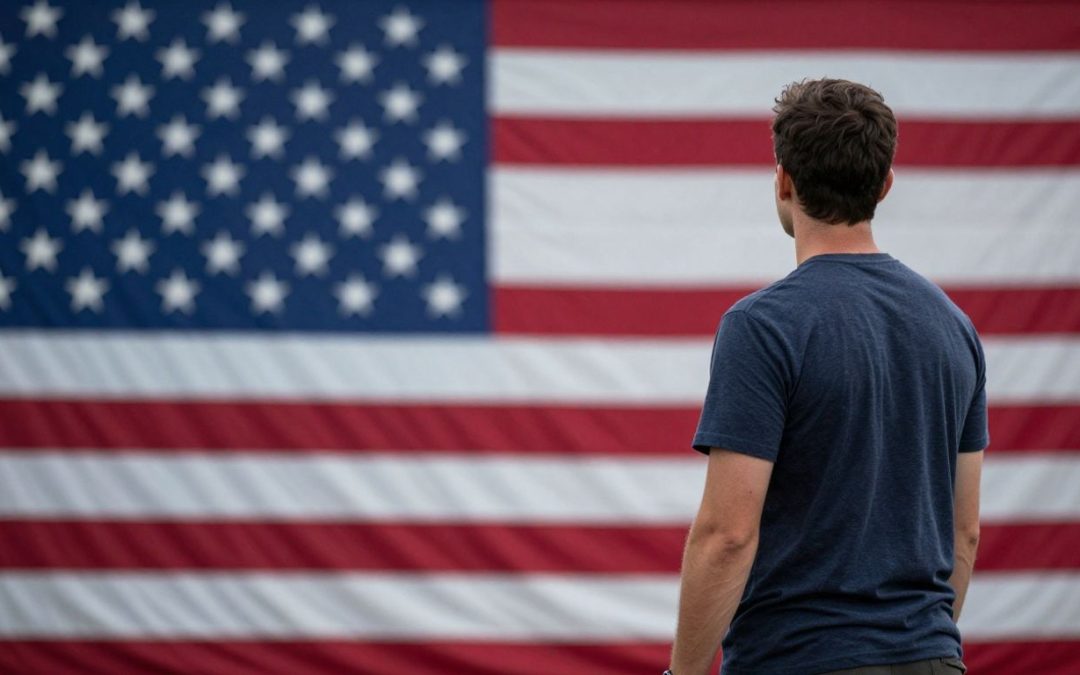 Asilo Político para Mexicanos: Your Guide to Seeking Safety in the US